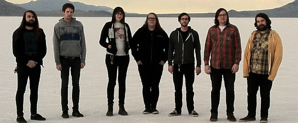 The World Is... editan el vídeo del primer single de su nuevo álbum